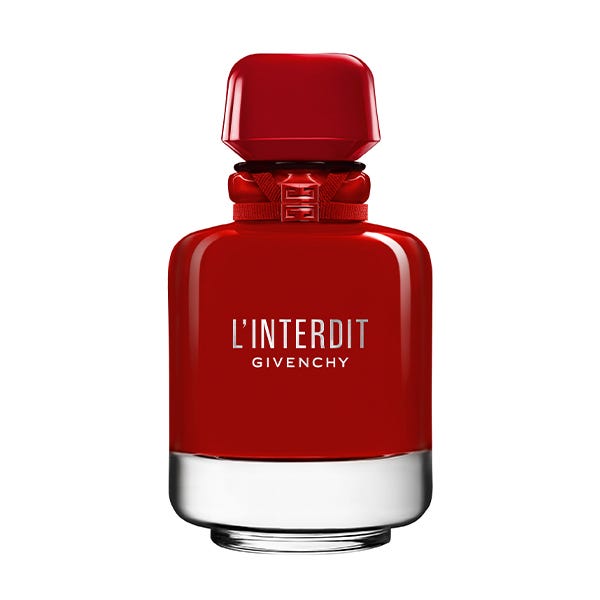 Con L'Interdit - 80ml