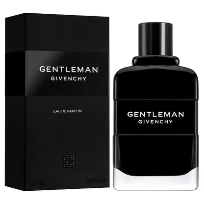 Sada 3 Parfémů | Tom Ford Ombre Leather, Givenchy Gentleman, Montblanc Explorer 100 ml
