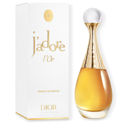 Sada 3 Parfémů | Good Girl + Libre + J'Adore - 100 ml