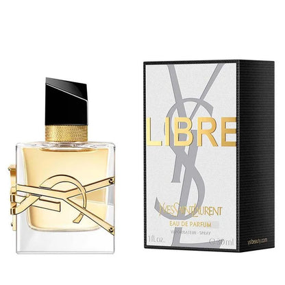 Sada 3 Parfémů | Good Girl + Libre + J'Adore - 100 ml