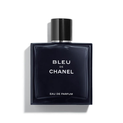 Sada 3 Parfémů | Sauvage Dior, Bleu de Chanel, Dior Homme Intense 100 ml